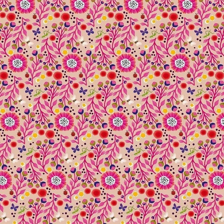 Multizestaw kreatywny 11 dekoracji Tukan 7+, Janod