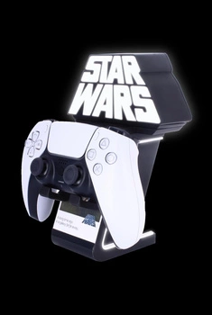 lampka Gwiezdne Wojny Ikon