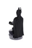 Stojak na telefon / kontroler Batman