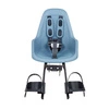 Fotelik row. Bobike ONE mini citadel blue