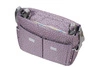 My Bag's Torba do wózka Flap Bag My Sweet Dream's grey