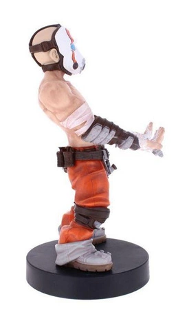 Stojak Borderlands Psycho (20 cm)