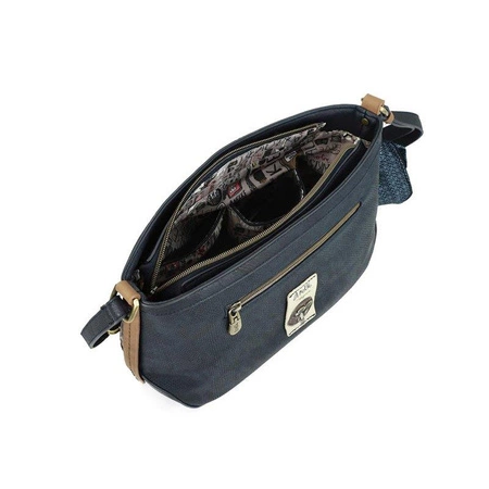 Torebka crossbody, La Vie Chic | Anekke®