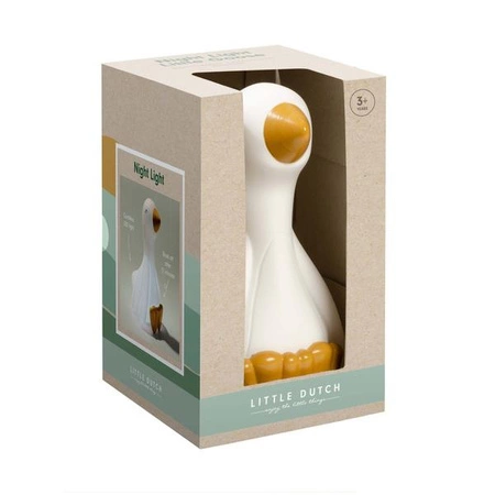 Little Dutch Lampka Little Goose 121010