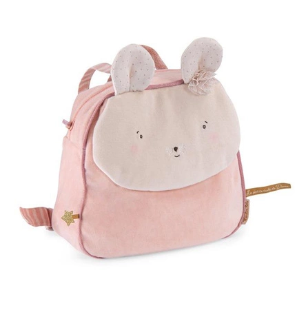 Plecak MYSZKA - Mała Szkoła Tańca H 29 cm 667070