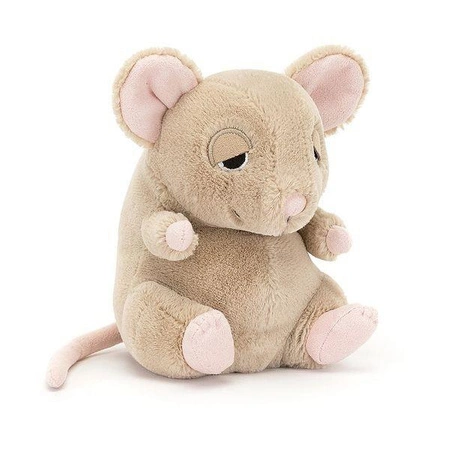 JellyCat - Suseł 16 cm