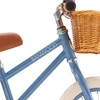 Banwood FIRST GO! rowerek biegowy Blue