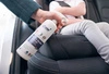 Środek do czyszczenia fotelików samochodowych i wózków dziecięcych 500ml