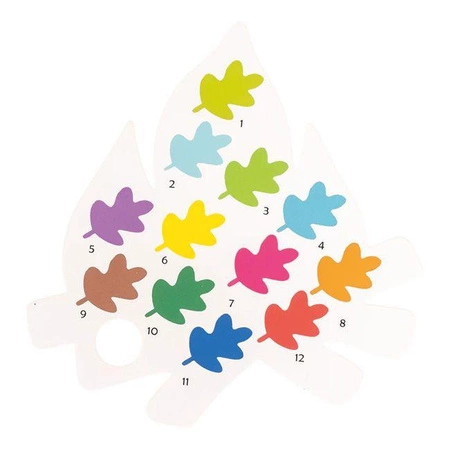 Przygoda Kolorowanki Maluj po Numerach z Farbkami