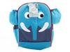 Plecaczek dziecięcy słonik 12m+ LULABI