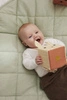 Kid's Concept - Kostki do zabawy EDVIN