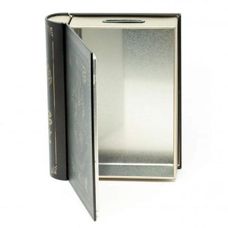 Skarbonka Harry Potter