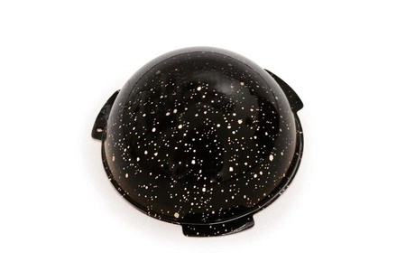 Scratch, Projektor Dżungla