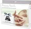 Dooky Ramka na zdjęcie USG ciąży HAPPY HANDS