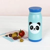 Termos dla dziecka 350 ml, Panda Miko, Rex London