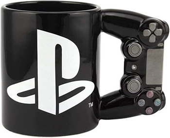 Kubek Playstation Dualshock 4