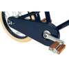 Banwood Rowerek Classic Navy Blue