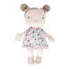 Little Dutch Laleczka Baby Rosa 26 cm LD4528