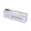 Firebolt Wisząca ozdoba Harry Potter