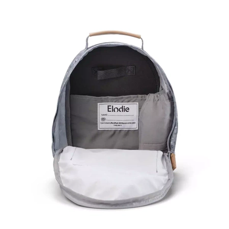 Elodie Details - Plecak BackPack MINI - Free Bird