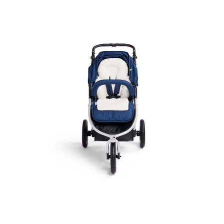 Bumbleride Torba podróżna pokrowiec (2020) do wózka Indie Twin