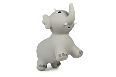 BS Toys, skoczek Słoń