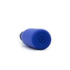 Cool Bottles Butelka termiczna 350 ml Triple cool Vivid Blue