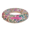 The Swim Essentials Koło do pływania 50 cm Blossom 2020SE472