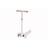 Banwood Hulajnoga ECO Ivory