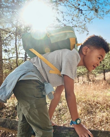 Skip Hop Plecak dla Dziecka Robaczki Wander