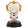 Lampka TO Pennywise