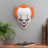 Pennywise Mask Świecąca figurka IT