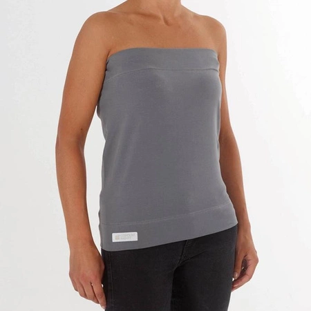 Candide Koszulka Do Kangurowania S/M