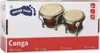 Bębenki „Conga”