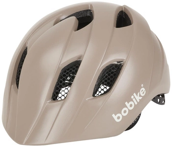 KASK Bobike exclusive Plus XS toffee brown