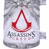 Kufel kolekcjonerski Assassins Creed (wysokość: 15,5 cm)
