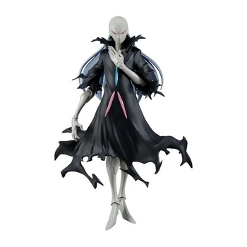 That Time A Slime Otherworlder  S.G. Beretta