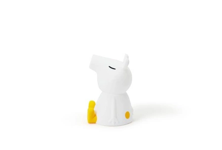 MrMaria Peppa Pig First Lamp MIDI DB30PP