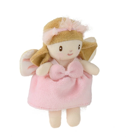 Laleczka w pudełku - Fay Wróżka Zębuszka, ThreadBear Design