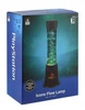Playstation Lava Lamp EU