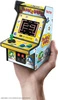 Mikro automat do gier Bubble Bobble