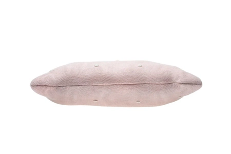 Lorena Canals Poduszka Biscuit Pink