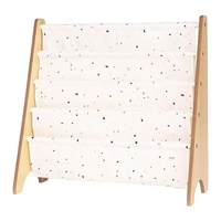Terrazzo Cream