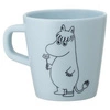 Kubek z jednym uchem, Muminki | Petit Jour Paris®