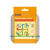 mierEdu Gra podróżna - Chińczyk ME118
