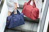 Childhome Torba Mommy Bag Signature Urban Navy