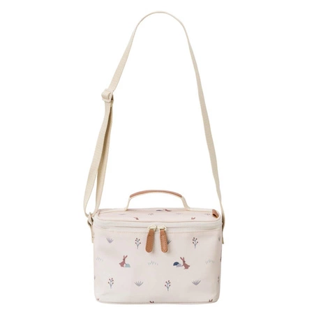 Fresk Torba termiczna Królik