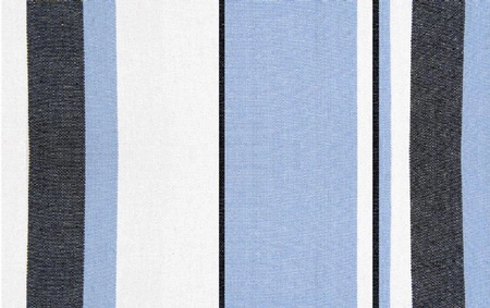 Amazonas Hamak Salsa Marine