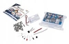 Mini lab ELEKTRONIKA 3008