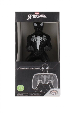 stojak Marvel Symbiont Spider-man (20 cm)